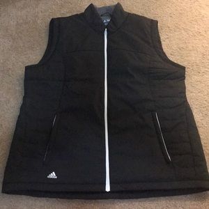 Climawarm Women’s Golf Vest 35 OBO